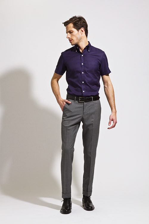 sumika ファンクラブ限定受注生産　ワイシャツ　セット販売 sumika ファンクラブ限定受注生産ワイシャツセット販売